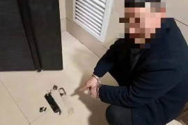 涉县债务清欠服务